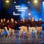 DanceRobix Gala