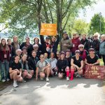 Landesturnfest Konstanz 2026 (VFL)