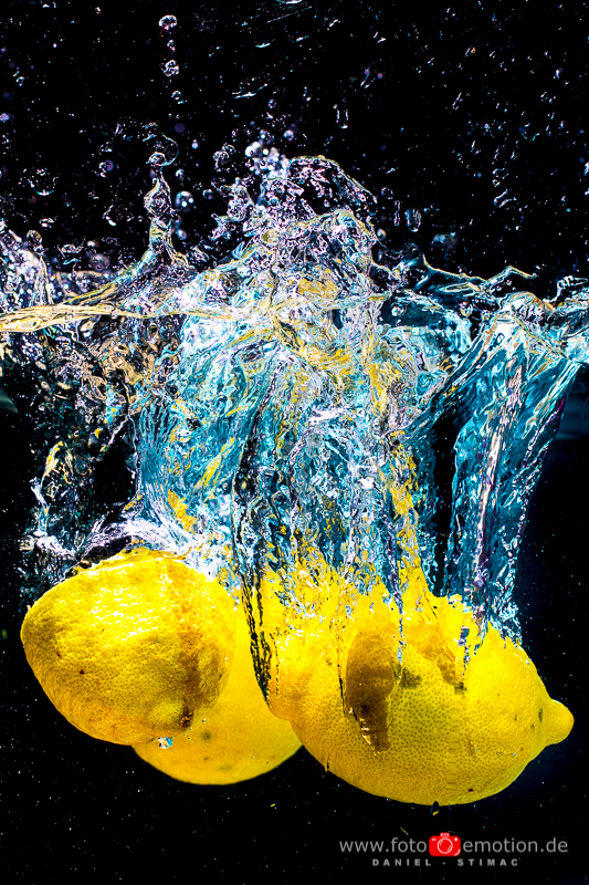 PR6A6833_1-2